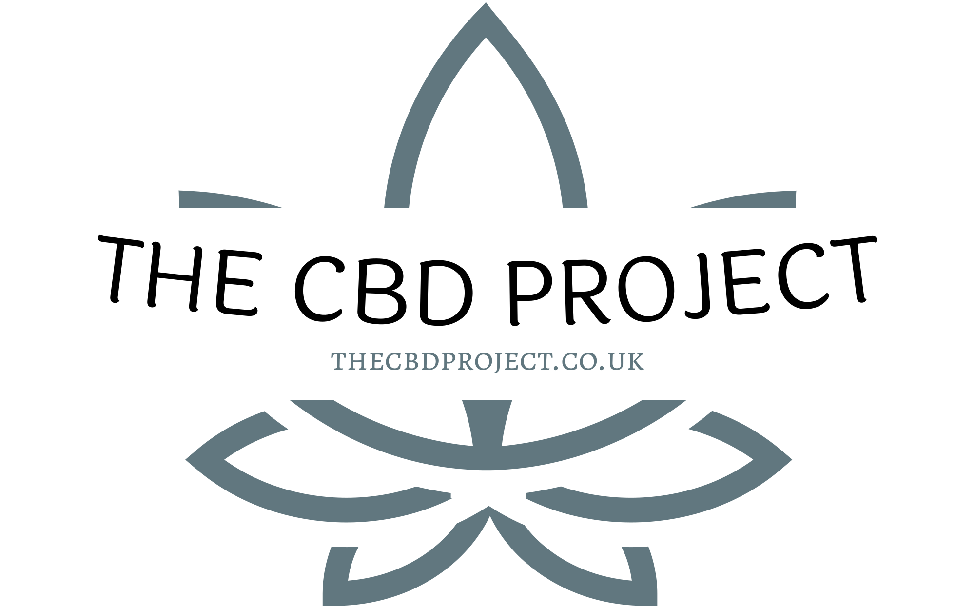 thecbdproject