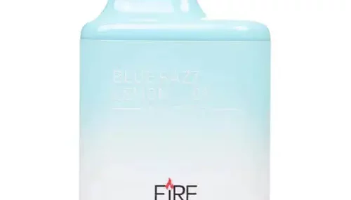 Fire-FLOAT-zero-Nicotine-5000-Puffs-Disposable-Vape-5-Pack-Bundle