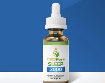 Top CBD Products Reviewed Our Comprehensive Guide By CBD Pure